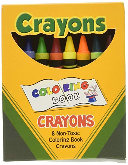 33 Top Magic trick crayons coloring book for Adult