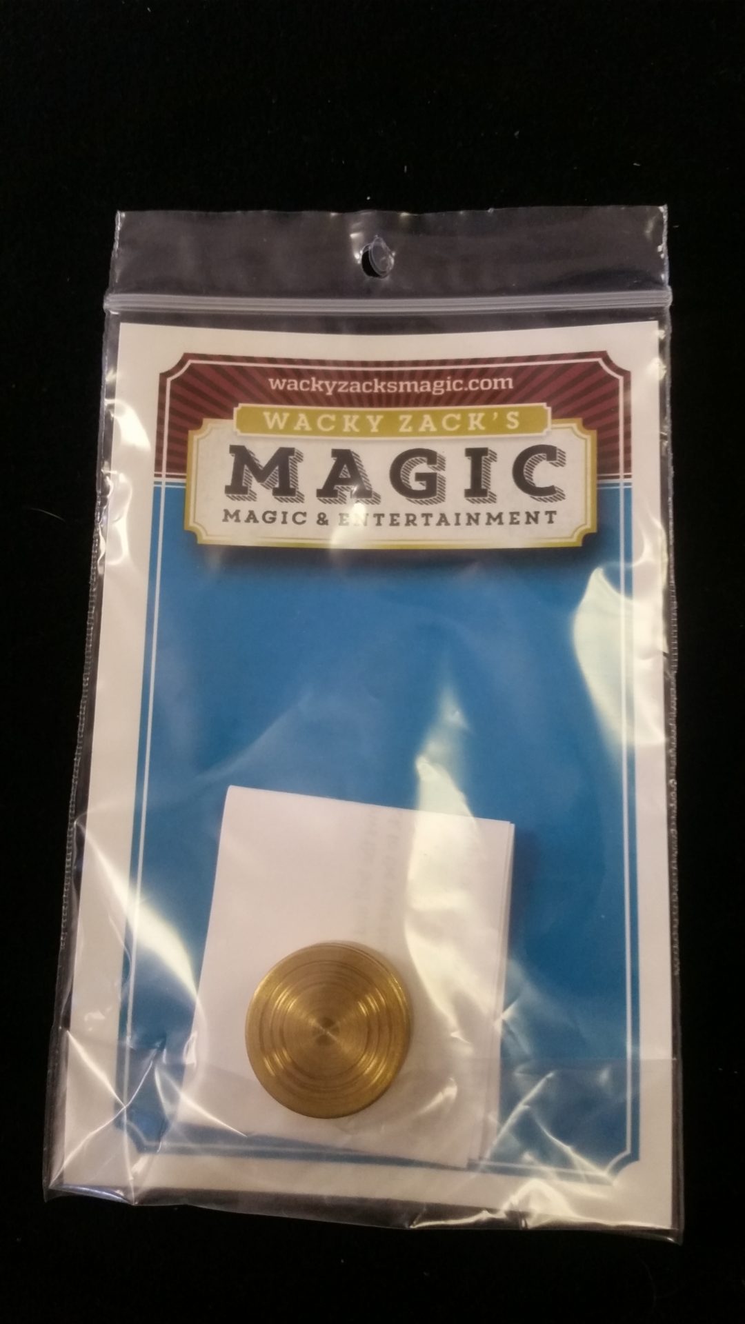 Dime Store Magic by Kelley Armstrong Dime Store Magic by Kelley Armstrong